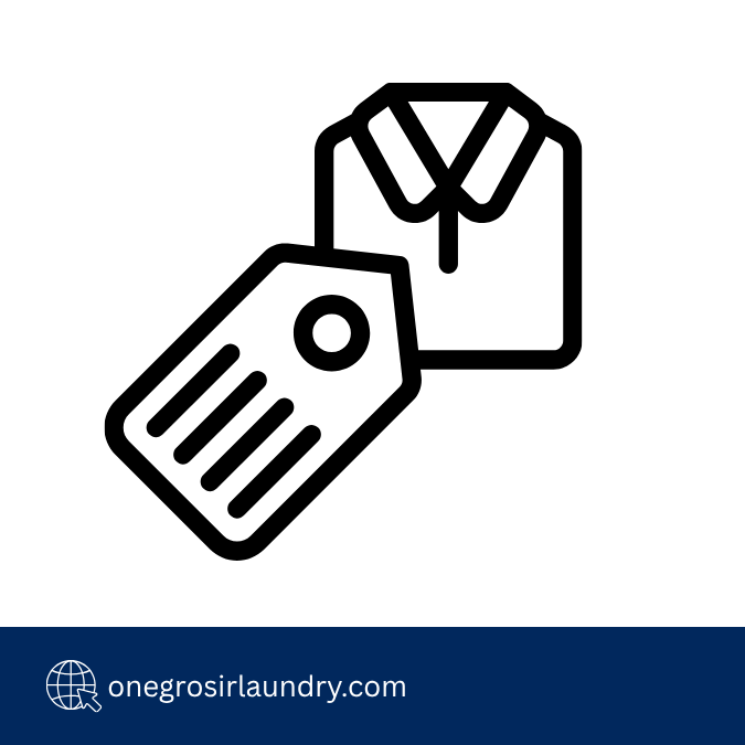 pakaian-tertukar-di-laundry